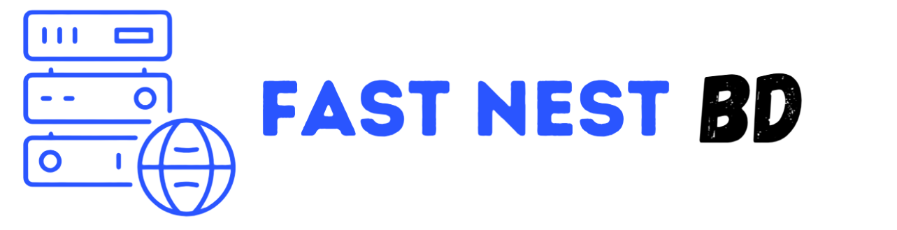 FastNestBD